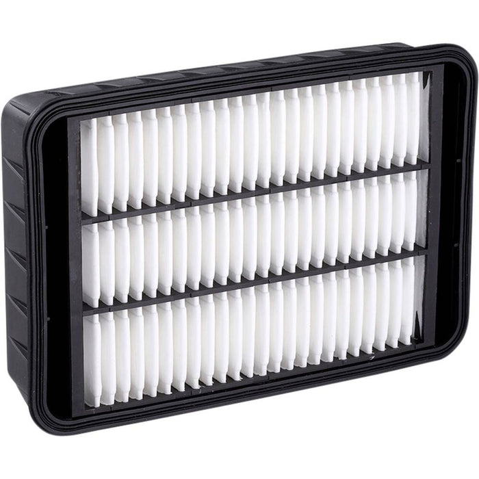 Ryco Air Filter - A1622