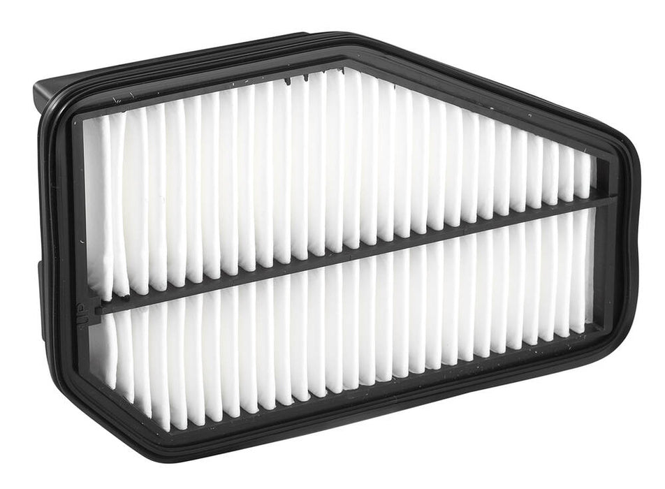 Ryco Air Filter - A1624