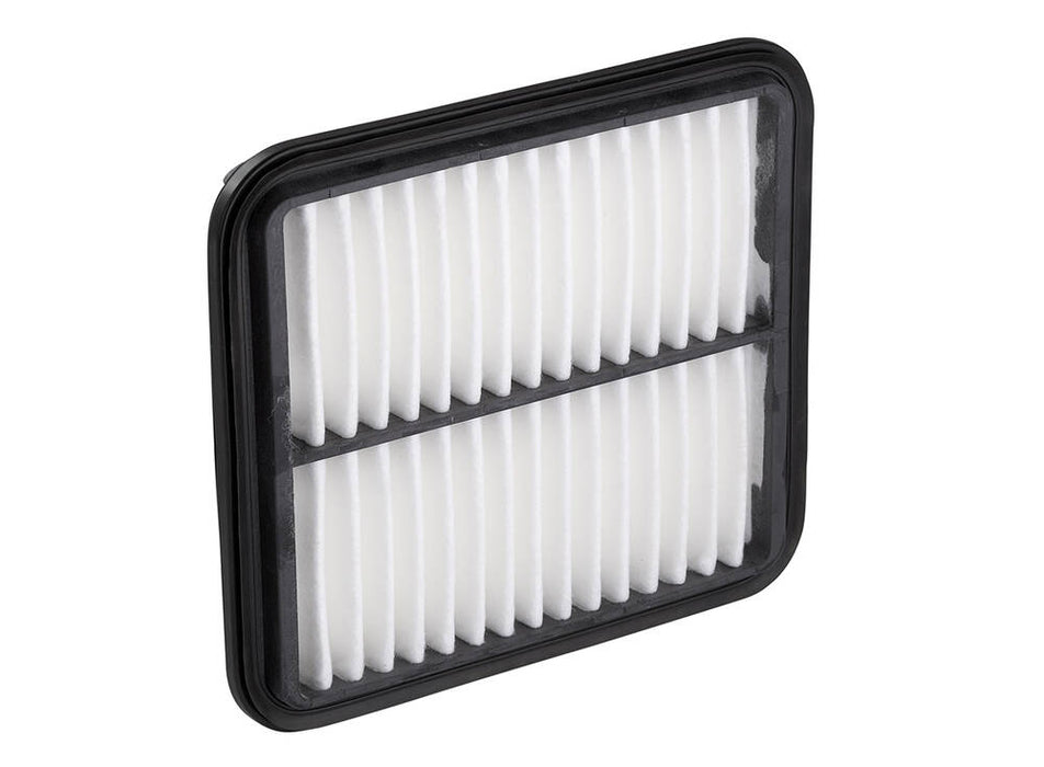 Ryco Air Filter - A1625