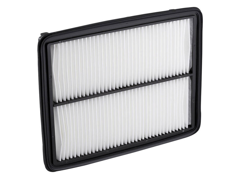 Ryco Air Filter - A1627