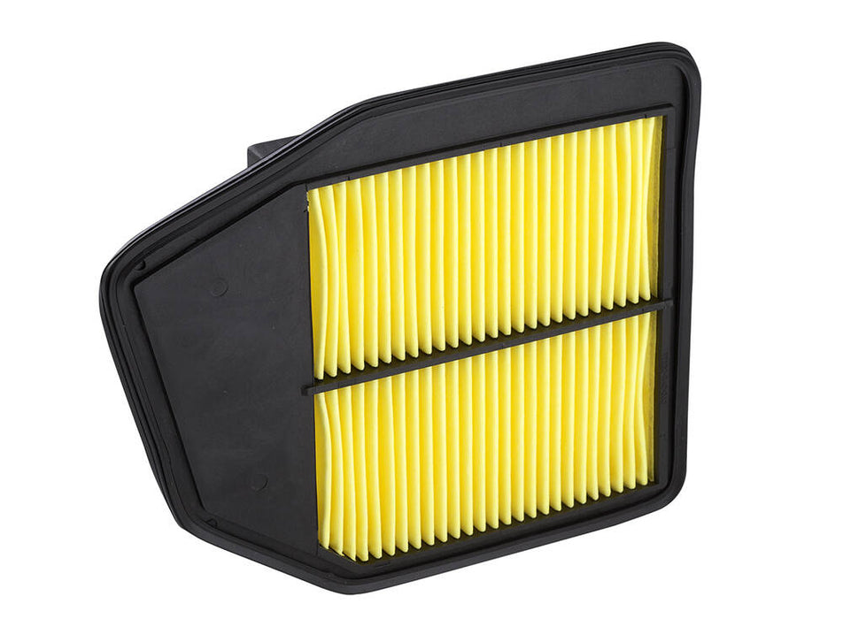 Ryco Air Filter - A1628