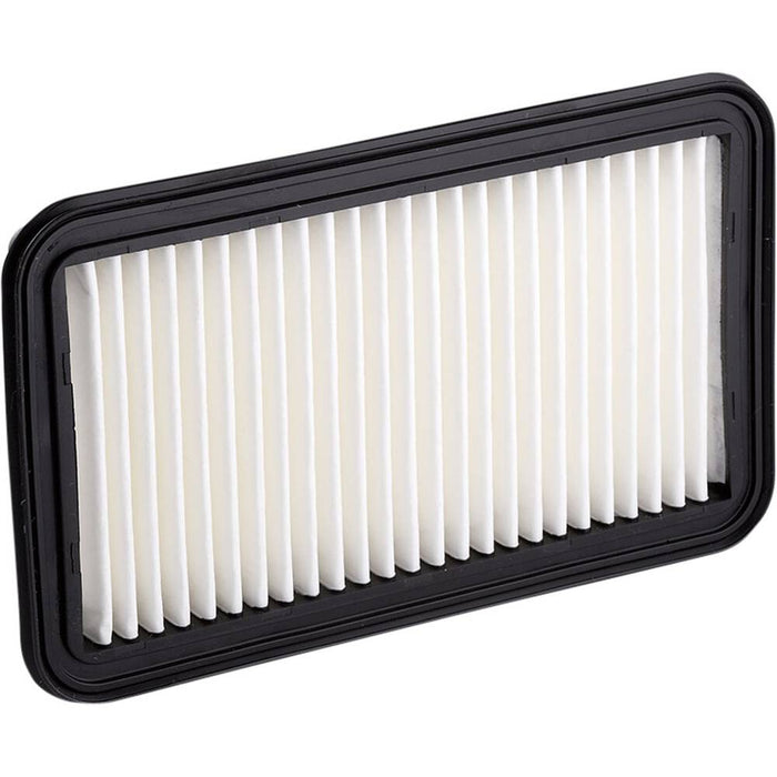 Ryco Air Filter - A1629