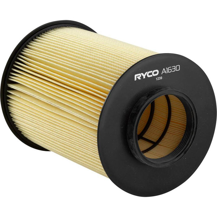 Ryco Air Filter - A1630