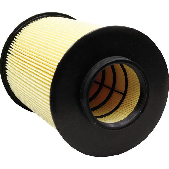 Ryco Air Filter - A1630