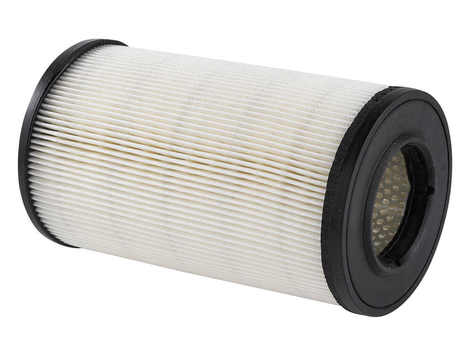 Ryco Air Filter - A1631