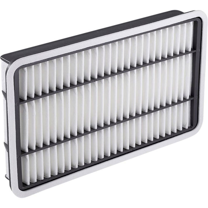 Ryco Air Filter - A1632