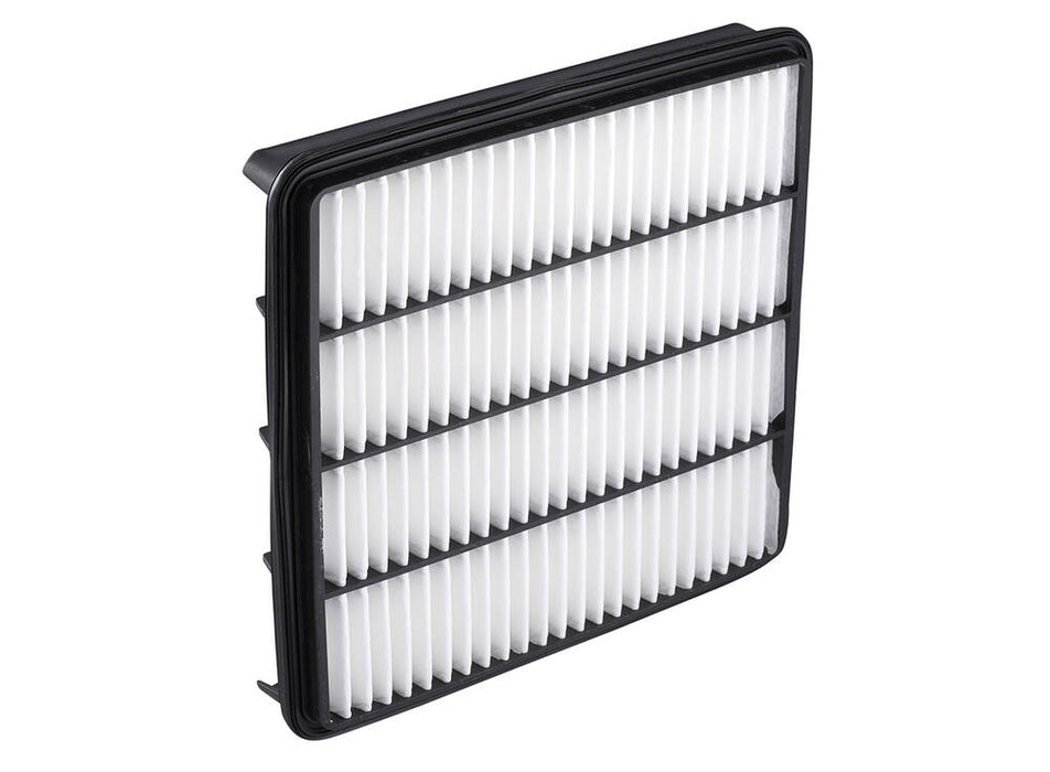 Ryco Air Filter - A1635