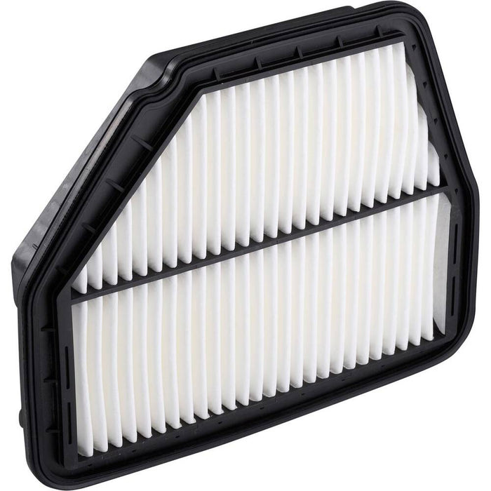 Ryco Air Filter - A1638