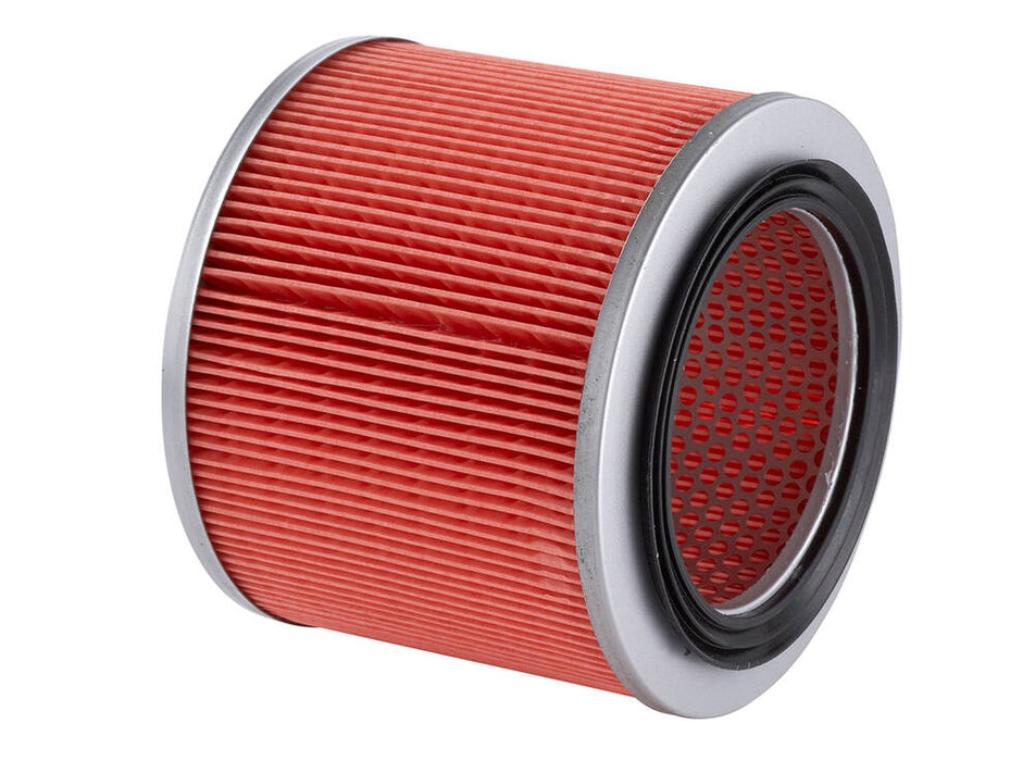 Ryco Air Filter - A1639