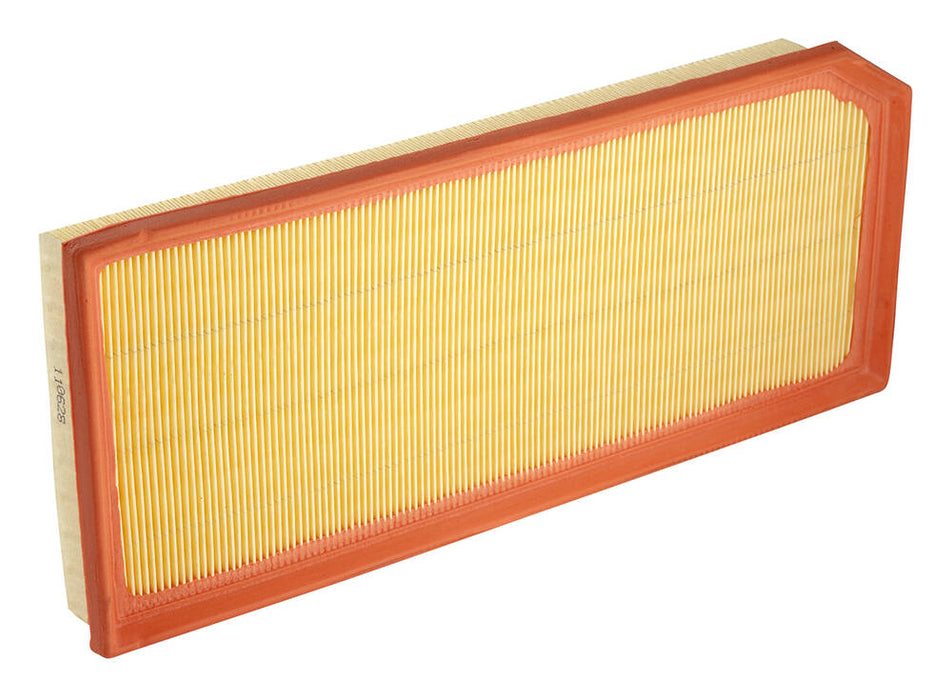 Ryco Air Filter - A1640