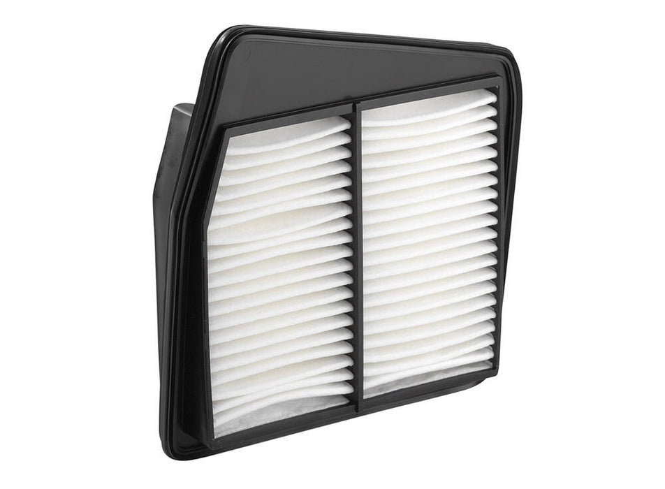 Ryco Air Filter - A1641