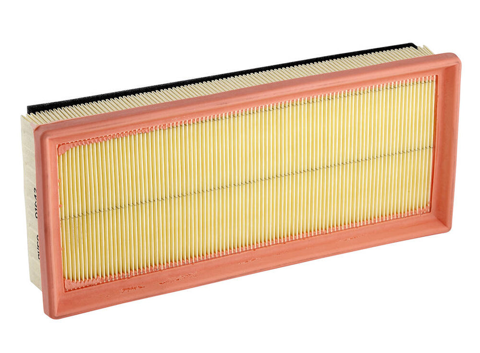 Ryco Air Filter - A1643