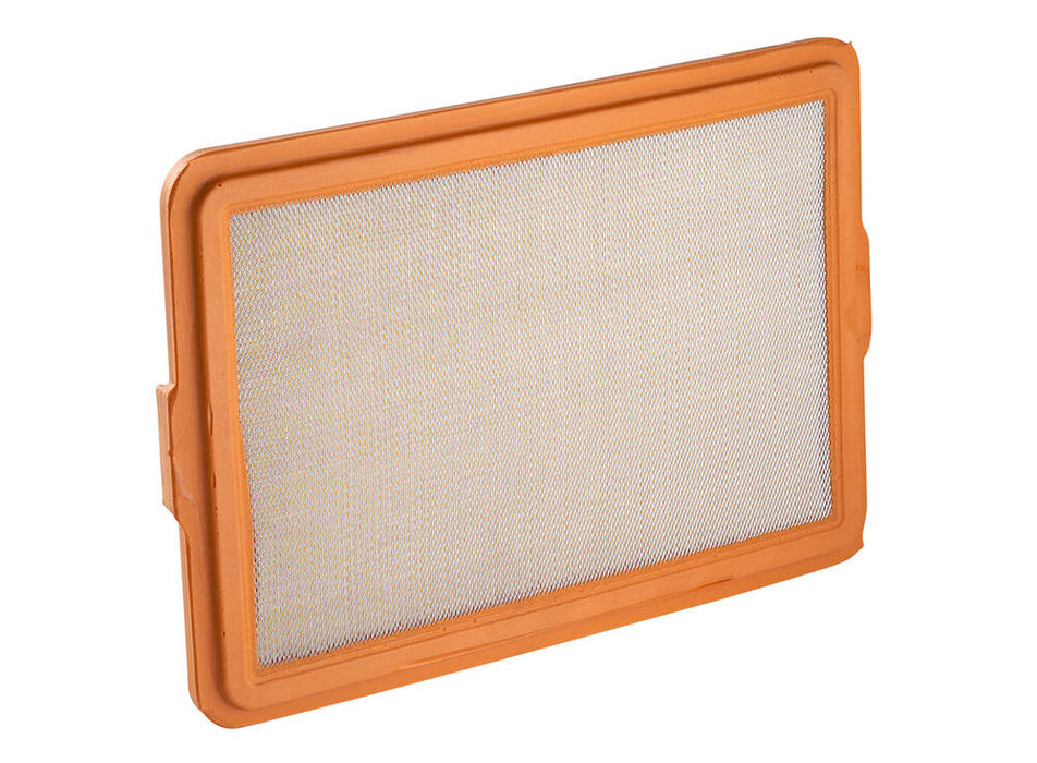 Ryco Air Filter - A1644