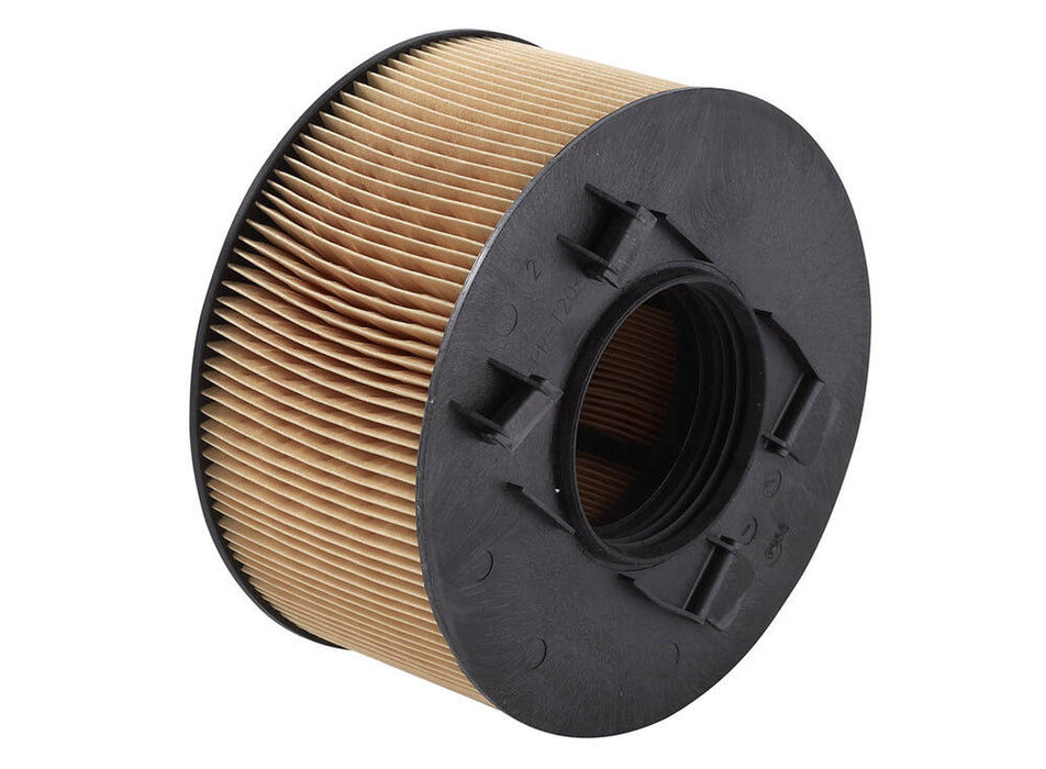 Ryco Air Filter - A1648
