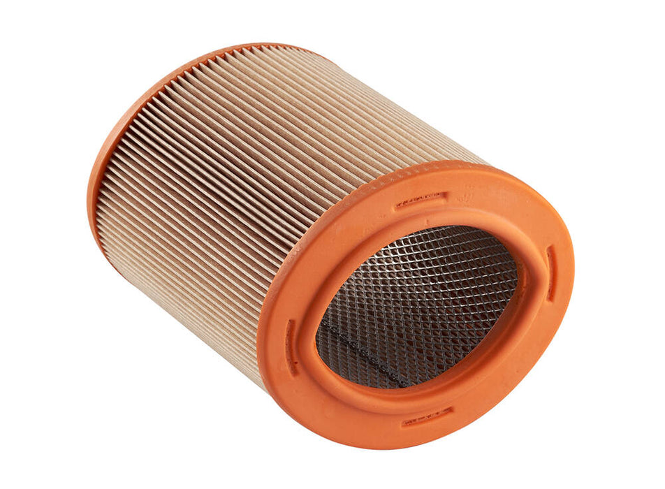 Ryco Air Filter - A1652