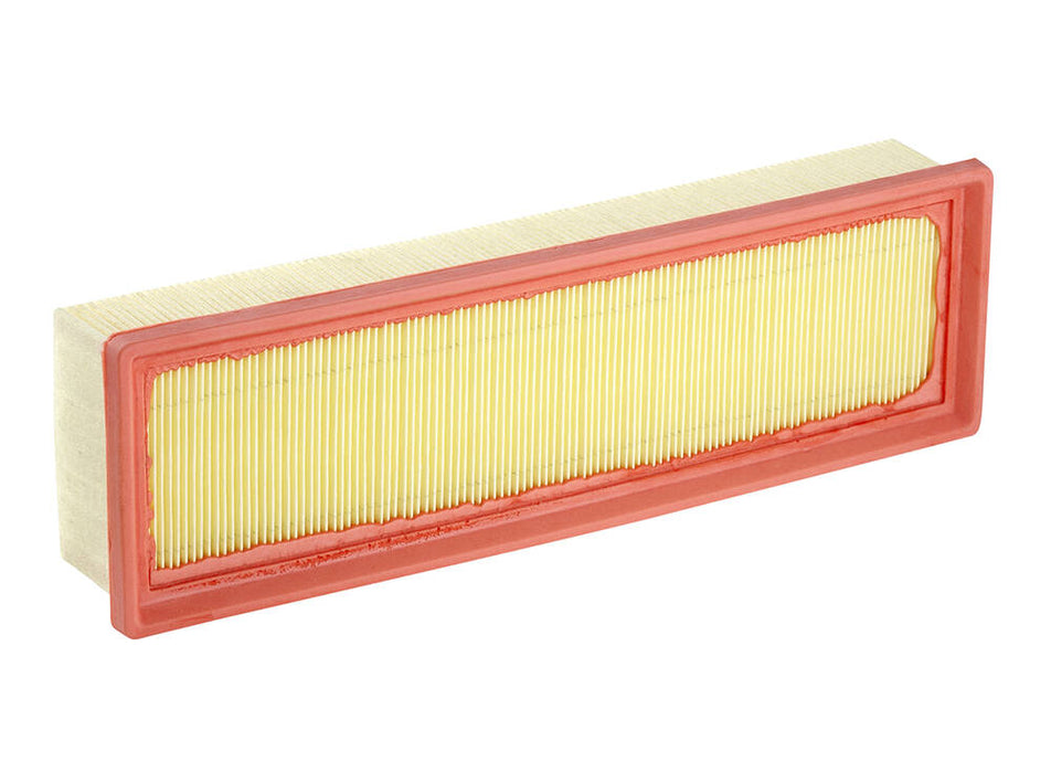 Ryco Air Filter - A1653