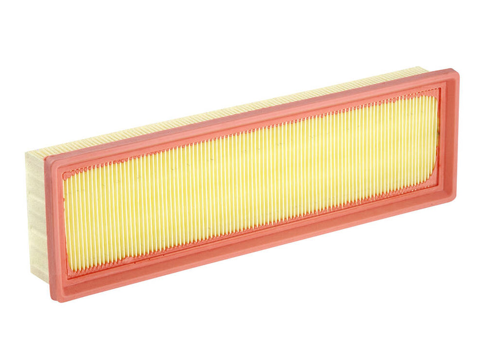 Ryco Air Filter - A1654