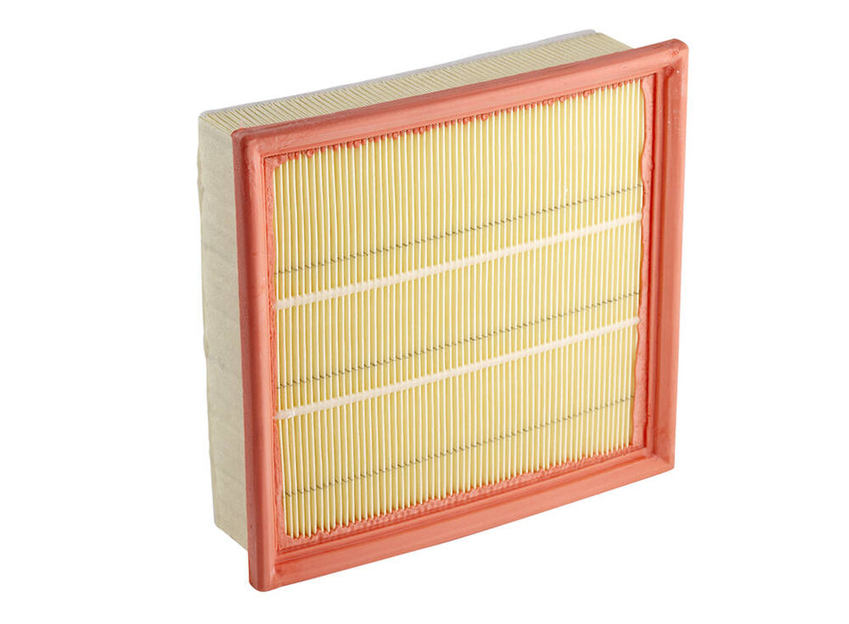 Ryco Air Filter - A1656