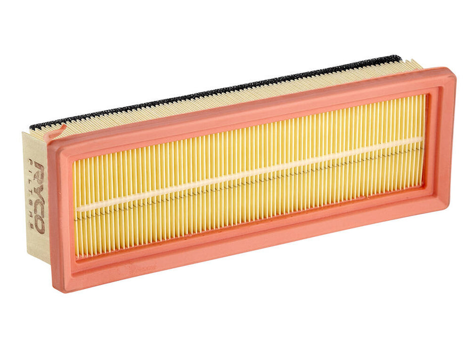 Ryco Air Filter - A1657