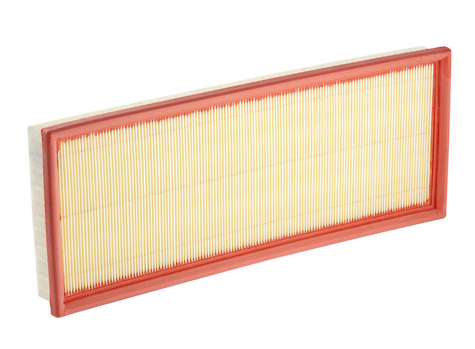 Ryco Air Filter - A1662