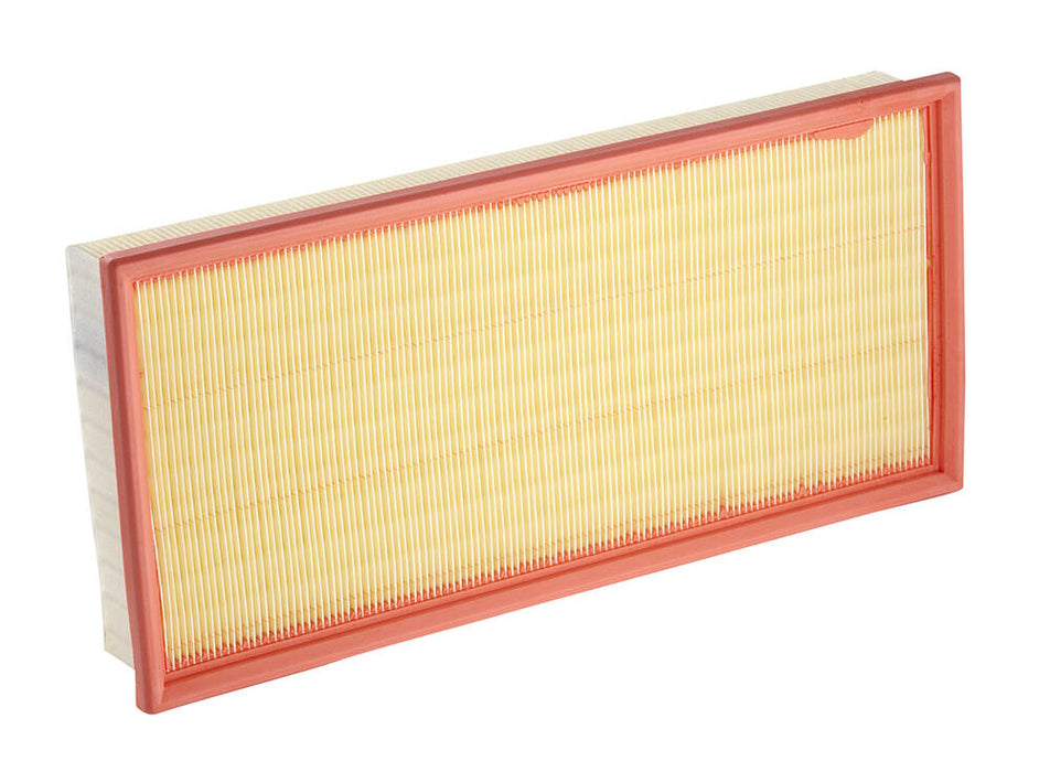 Ryco Air Filter - A1663