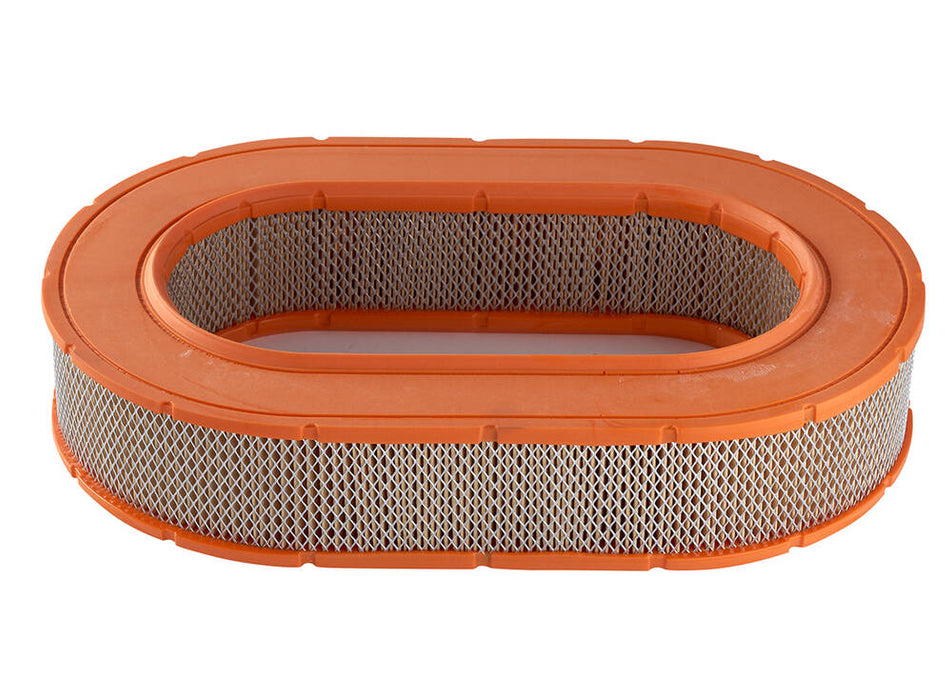Ryco Air Filter - A1667