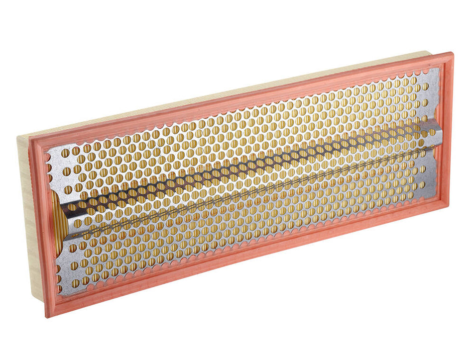 Ryco Air Filter - A1670