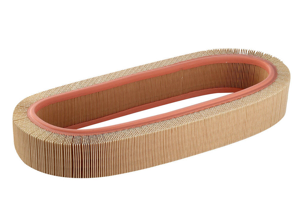 Ryco Air Filter - A1671