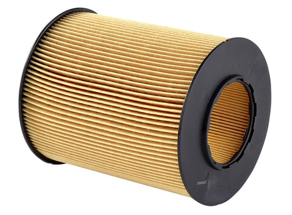Ryco Air Filter - A1673