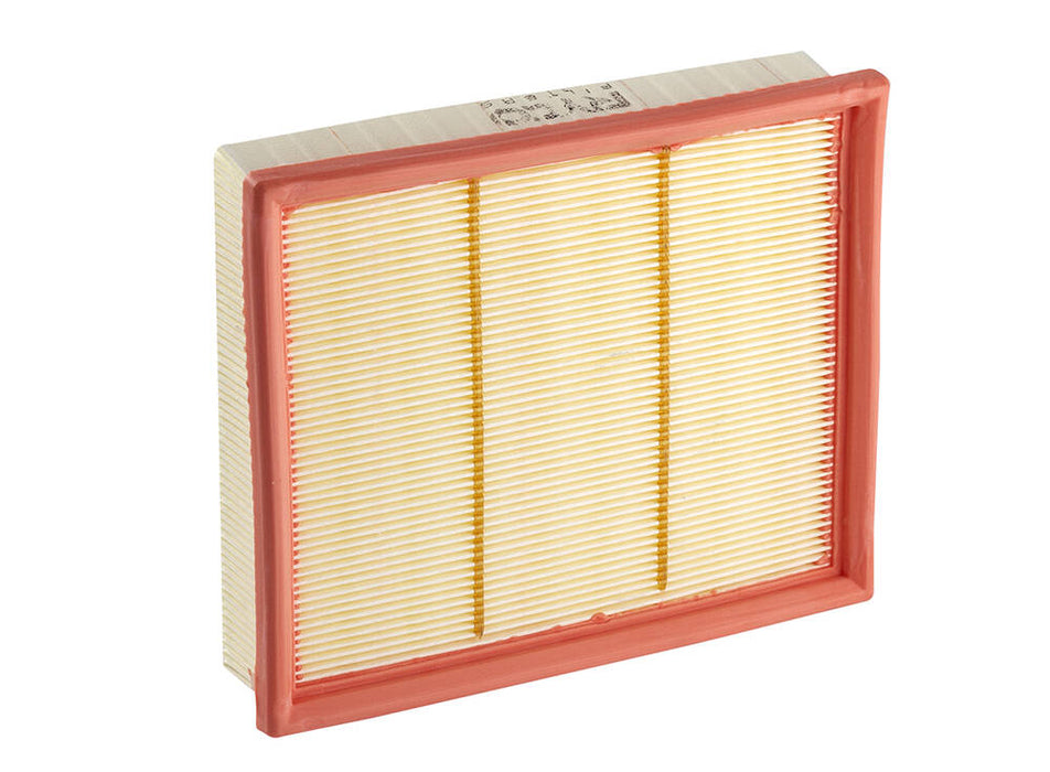Ryco Air Filter - A1674