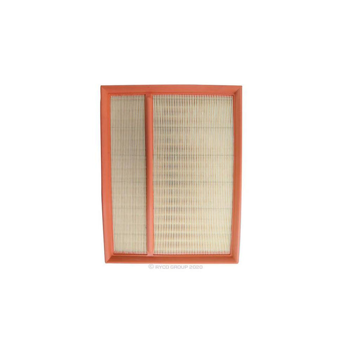 Ryco Air Filter - A1675