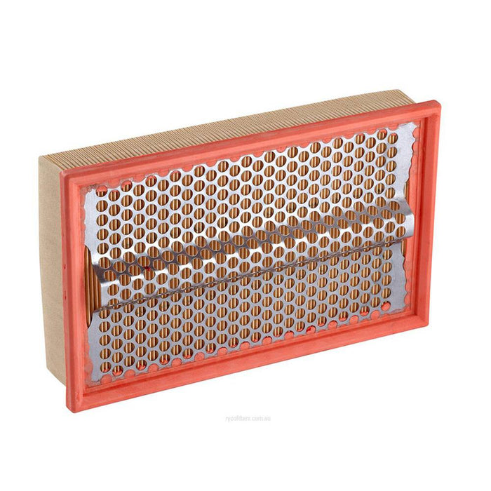 Ryco Air Filter - A1676