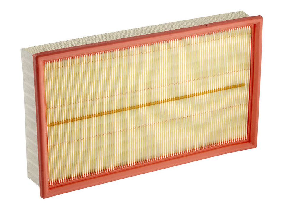Ryco Air Filter - A1677