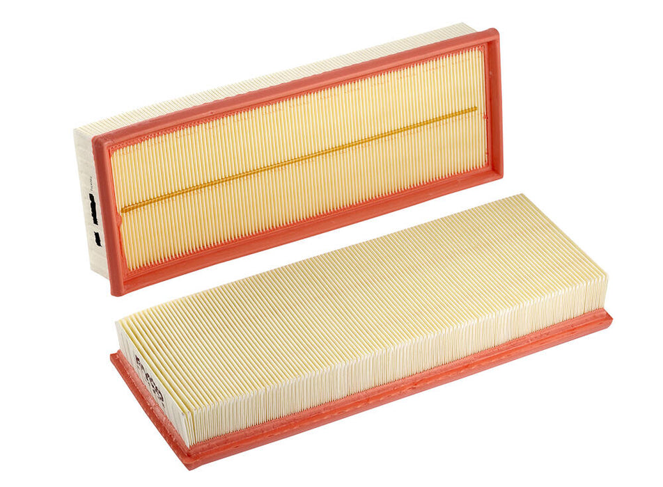 Ryco Air Filter - A1678
