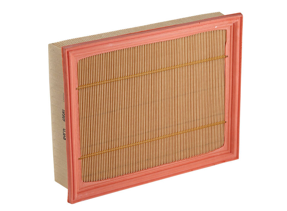 Ryco Air Filter - A1681