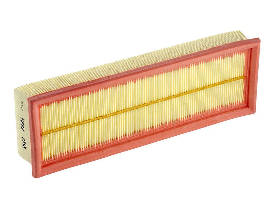 Ryco Air Filter - A1684