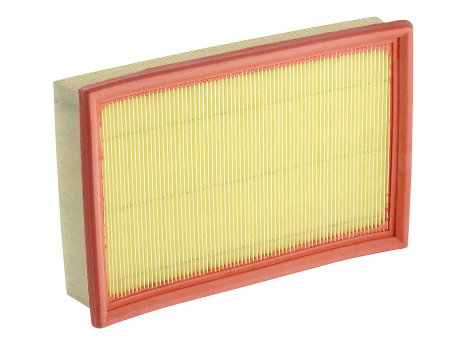 Ryco Air Filter - A1685