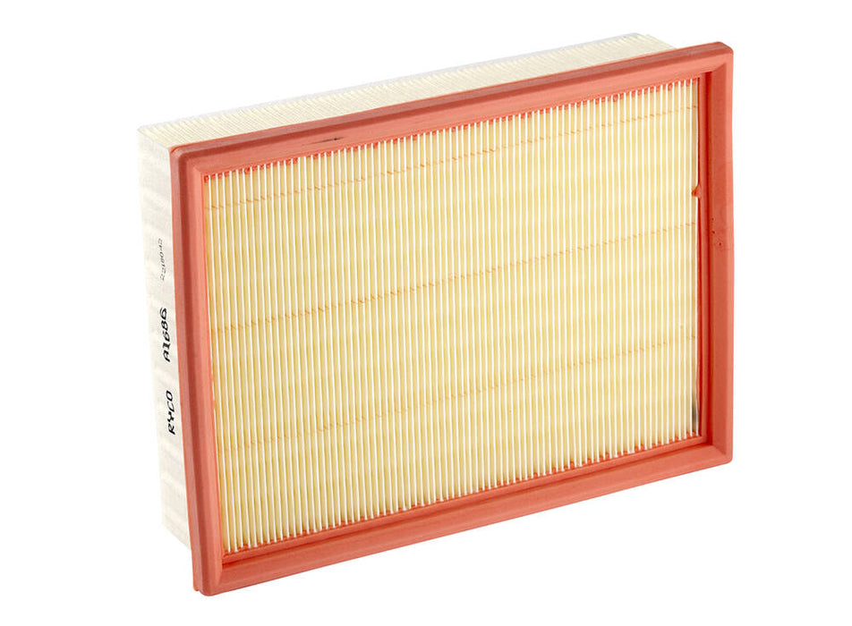 Ryco Air Filter - A1686