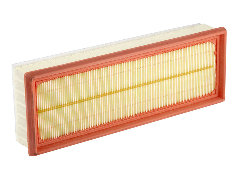 Ryco Air Filter - A1687