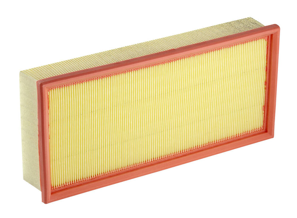 Ryco Air Filter - A1688
