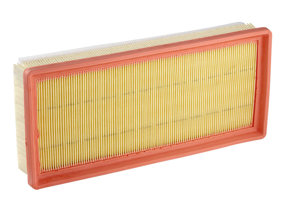Ryco Air Filter - A1689