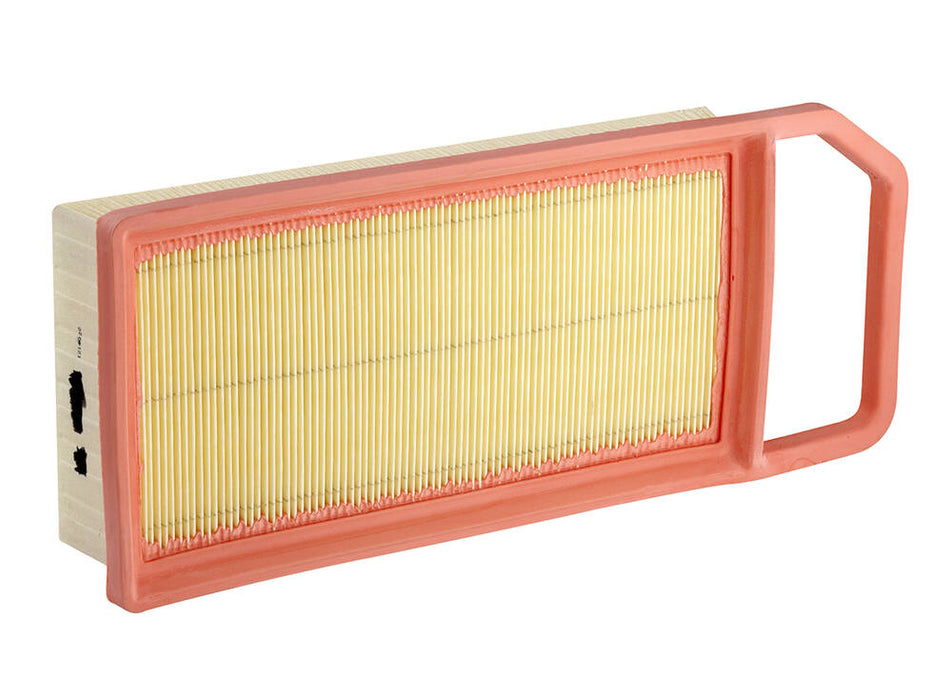 Ryco Air Filter - A1690