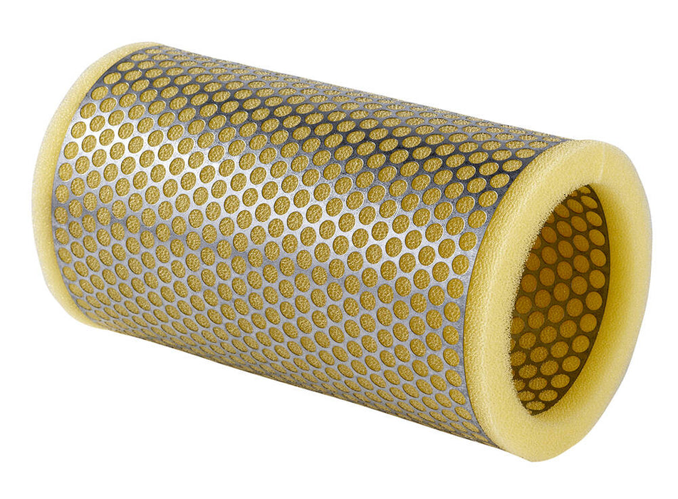 Ryco Air Filter - A1691
