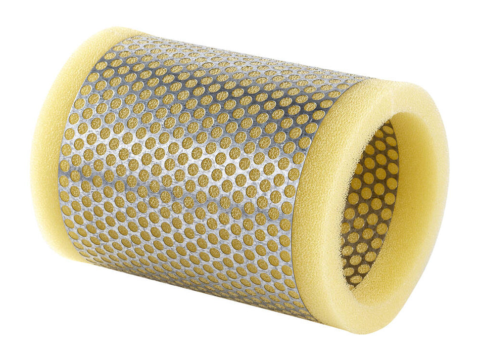Ryco Air Filter - A1692