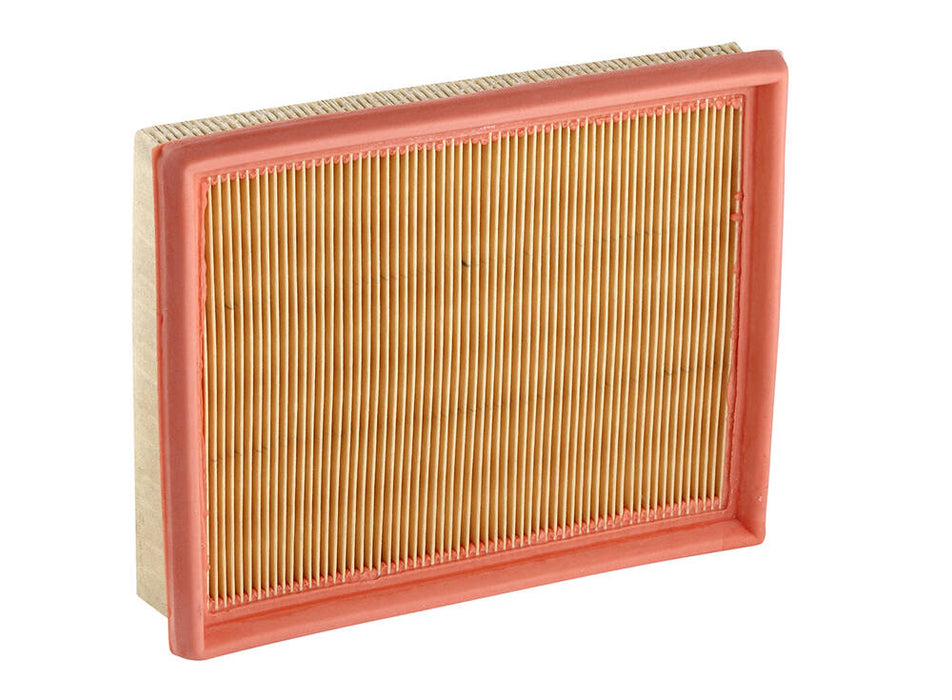 Ryco Air Filter - A1694