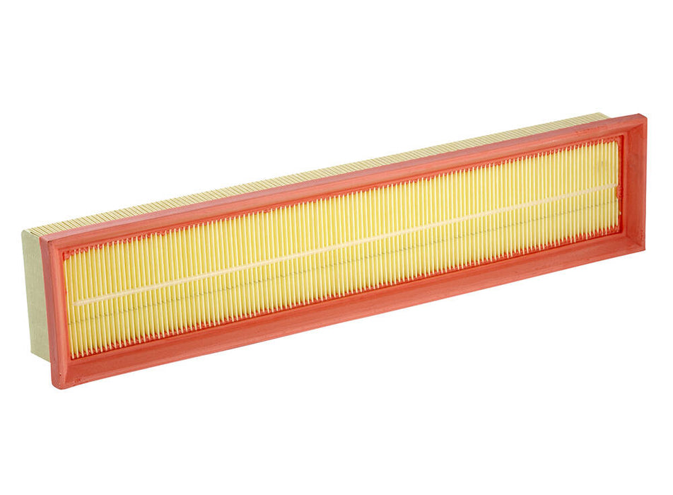 Ryco Air Filter - A1695