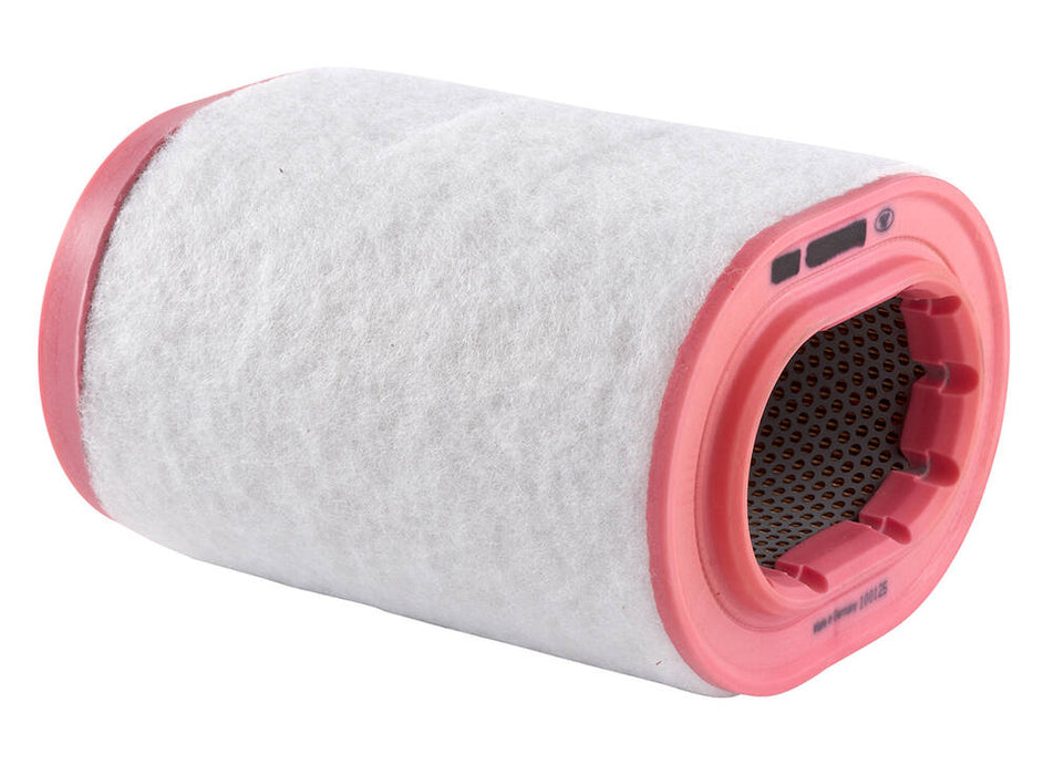 Ryco Air Filter - A1697