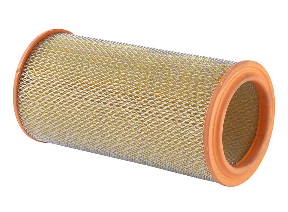 Ryco Air Filter - A1699