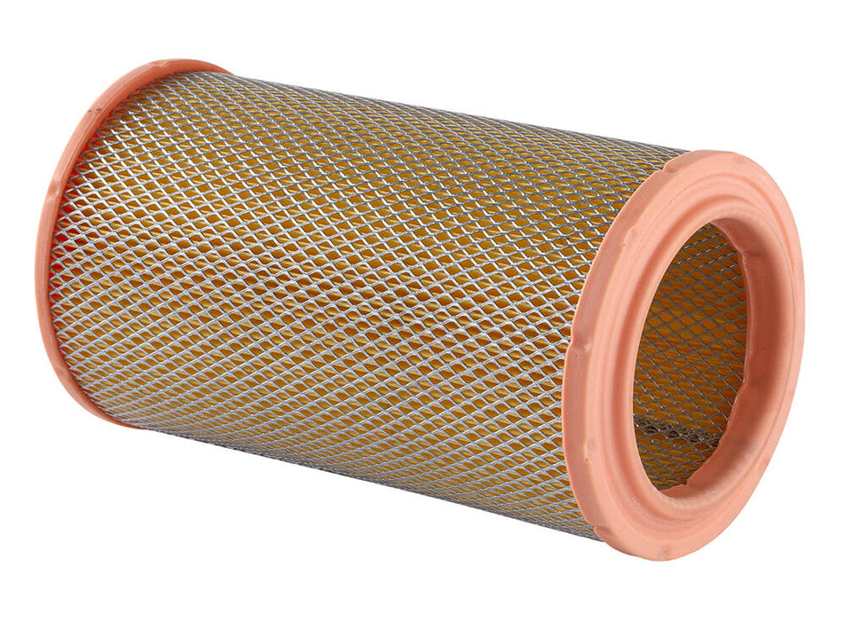 Ryco Air Filter - A1700