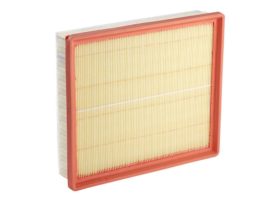 Ryco Air Filter - A1701
